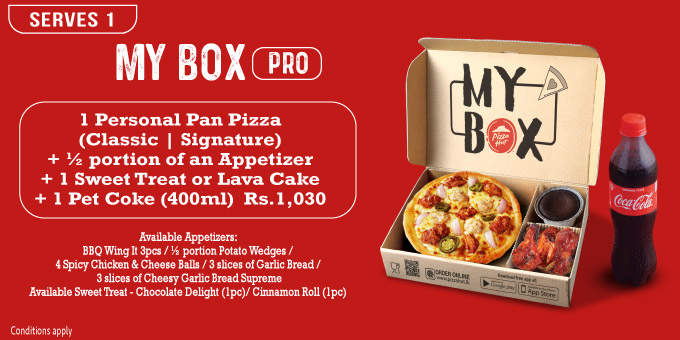 Home Order Pizza Online Delivery Or Pickup