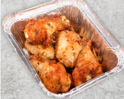 Appetizers Order Pizza Online Delivery Or Pickup