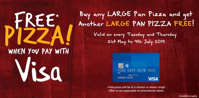 visapromo2019358bc1262a9d4e84b32b45a9266d3b72.jpg